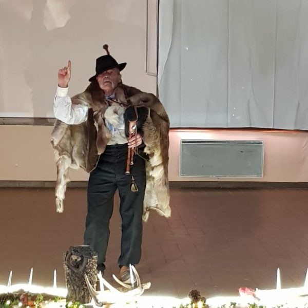 10_WhatsApp Image 2026-03-01 at 16.58.28 (2)