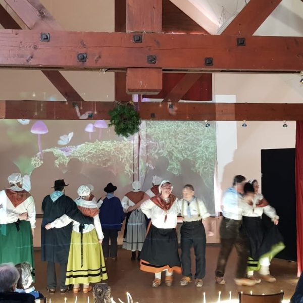 12_WhatsApp Image 2026-03-01 at 17.01.05 (1)