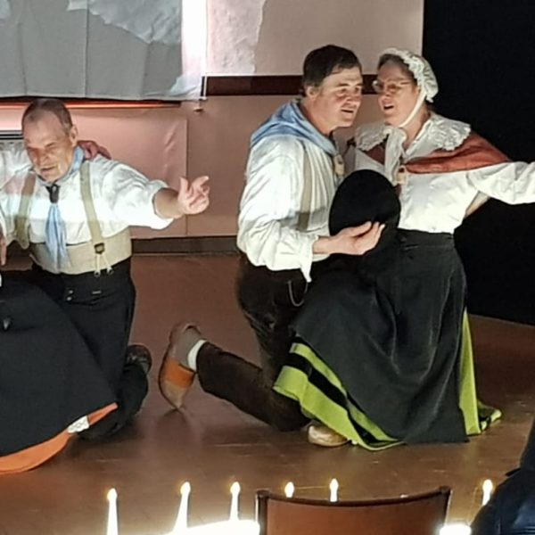 13_WhatsApp Image 2026-03-01 at 17.01.09 (1)