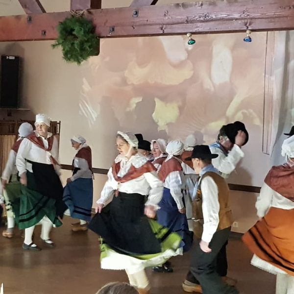 4_WhatsApp Image 2026-03-01 at 16.56.49