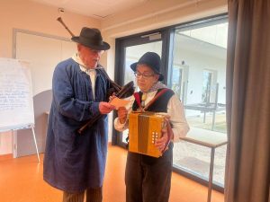 631545055_884914674427913_425240596805834979_n