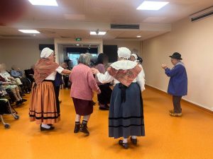 634713357_884914617761252_9084232440283736492_n