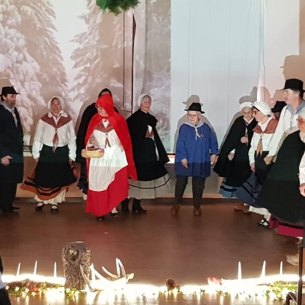 8_WhatsApp Image 2026-03-01 at 16.57.56 (1)