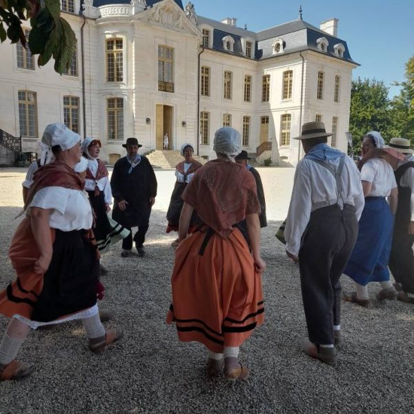 château vaux_2